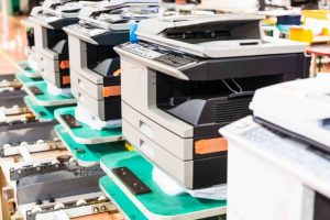 photocopieurs reconditionn&eacute;s 