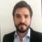 DAMIEN SAINCE DIRIGEANT SERVICE4PRINT