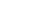 logo main serrer