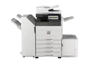 MX-5051