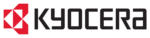 kyocera logo