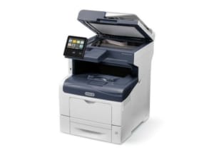 Visuel photocopieur Xerox VersaLink C405