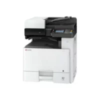 ECOSYS M8124CIDN