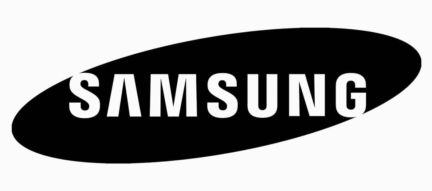 Symbole-Samsung