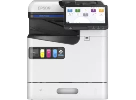 WorkForce Enterprise​ AM-C550