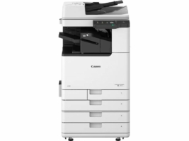 imageRunner2925i