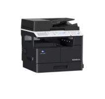 BIZHUB 225i