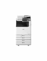 IMAGERUNNER ADVANCE DX 6860i