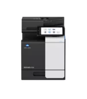 BIZHUB 4750i