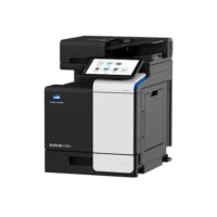 BIZHUB C3351i
