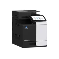 BIZHUB 4051i