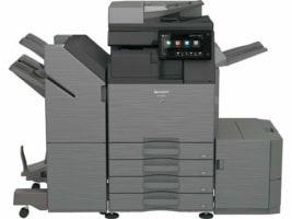 Sharp BP-50M65EU