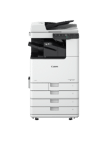 IMAGE RUNNER 2730i