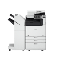 IMAGERUNNER ADVANCE DX 6855i