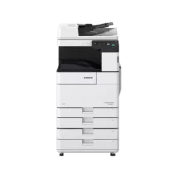 Canon imageRUNNER 2630i
