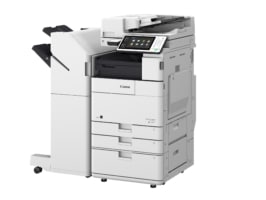 Canon imageRUNNER ADVANCE 4551i