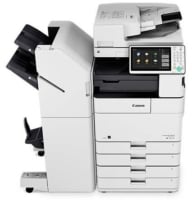 Canon imageRUNNER ADVANCE 4545i III