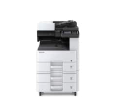 KYOCERA ECOSYS M4125idn