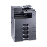 KYOCERA TASKalfa 2321
