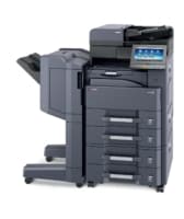 KYOCERA TASKalfa 4012i