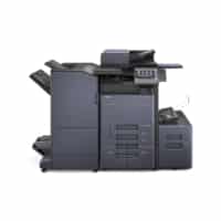KYOCERA TASKalfa 6003i