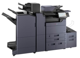 KYOCERA TASKalfa 6004i