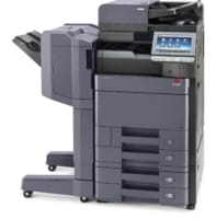 Olivetti d-COPIA 6000MF