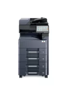 Olivetti d-Copia 3202MF