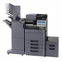 Olivetti d-Copia 8002MF