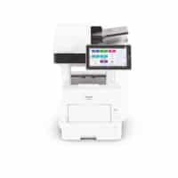 Ricoh IM 600SRF