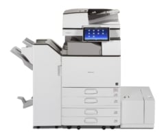 Ricoh MP 6055SP