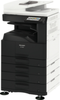 Sharp BP-30M35EU