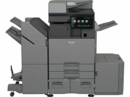 Sharp BP-70M65EU
