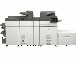 Sharp BP-70M90EU
