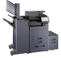 TASKalfa 5004i