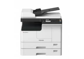 Toshiba e-STUDIO2323AM