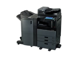 Toshiba e-STUDIO5008A