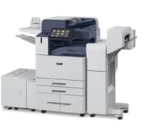 Xerox AltaLink B8170
