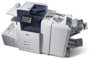 Xerox AltaLink B8245