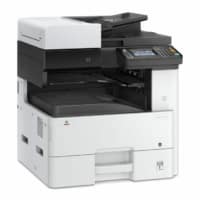 Olivetti d-copia 255MF | Photocopieur A3 & A4