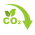 CO2 image