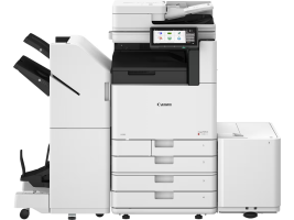 imageFORCE C3150