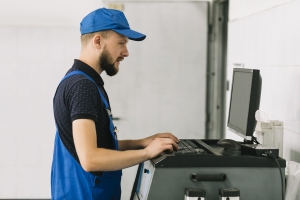 technicien-imprimante