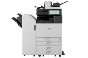 IM C3010SD
