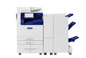 Arivia C4155