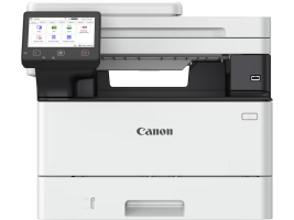 imageFORCE 1440
