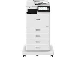 imageFORCE C611