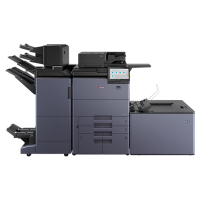 TASKalfa MZ8500i